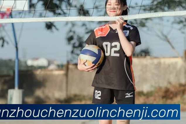 beat365唯一官网APP 高清赛事图