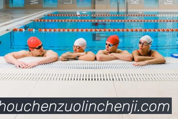 数据防护可视化